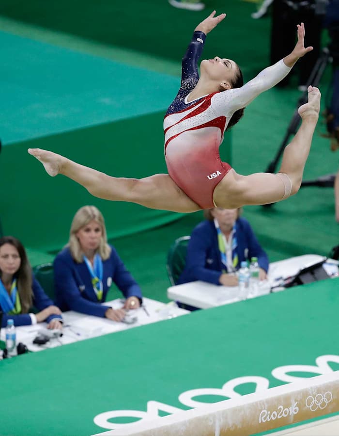 US-women-gymnastics-team-wins-gold-medal-at-Rio-Olympic-Games-9.jpg